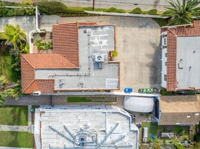 1361 S Tremaine Avenue, Los Angeles CA 90019