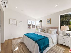 4309 Sutro Avenue, Los Angeles CA 90008