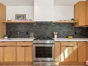 4309 Sutro Avenue, Los Angeles CA 90008