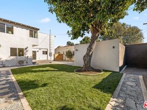 4309 Sutro Avenue, Los Angeles CA 90008