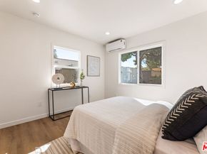 4309 Sutro Avenue, Los Angeles CA 90008