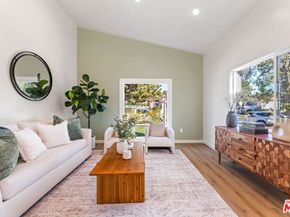 4309 Sutro Avenue, Los Angeles CA 90008