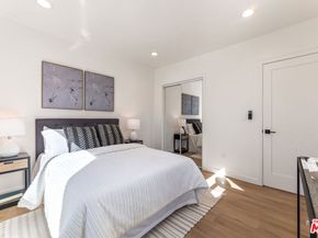 4309 Sutro Avenue, Los Angeles CA 90008