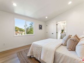 4309 Sutro Avenue, Los Angeles CA 90008