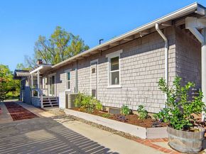 1266 Wesley Avenue, Pasadena CA 91104