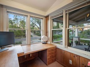 1266 Wesley Avenue, Pasadena CA 91104