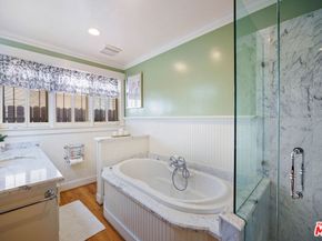 1266 Wesley Avenue, Pasadena CA 91104