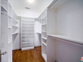 1266 Wesley Avenue, Pasadena CA 91104