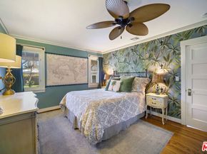 1266 Wesley Avenue, Pasadena CA 91104