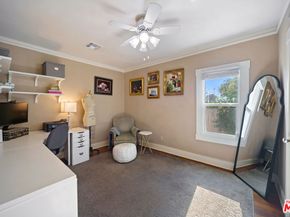 1266 Wesley Avenue, Pasadena CA 91104