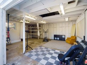 1266 Wesley Avenue, Pasadena CA 91104