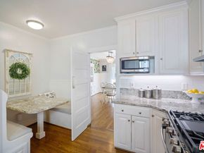 1266 Wesley Avenue, Pasadena CA 91104