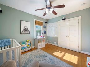 1266 Wesley Avenue, Pasadena CA 91104