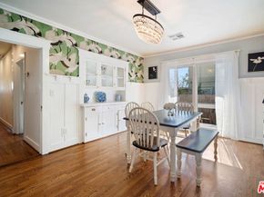 1266 Wesley Avenue, Pasadena CA 91104