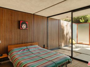 1811 Bel Air Road, Los Angeles CA 90077