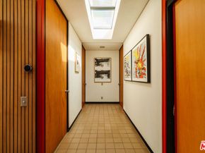 1811 Bel Air Road, Los Angeles CA 90077