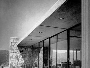 1811 Bel Air Road, Los Angeles CA 90077