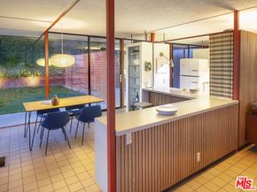 1811 Bel Air Road, Los Angeles CA 90077