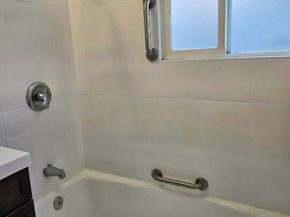 2285 Earl Avenue, Long Beach CA 90806