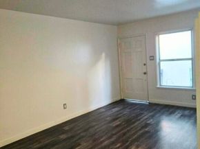 2285 Earl Avenue, Long Beach CA 90806