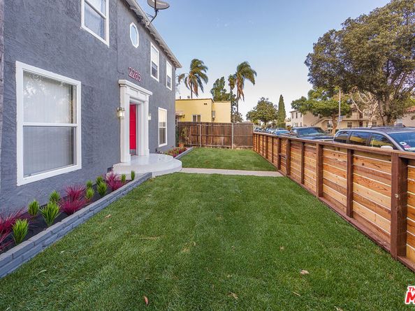 2285 Earl Avenue, Long Beach CA 90806