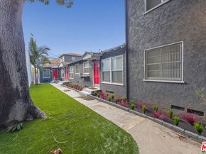 2285 Earl Avenue, Long Beach CA 90806