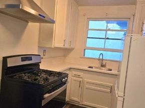 2285 Earl Avenue, Long Beach CA 90806