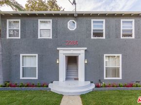 2285 Earl Avenue, Long Beach CA 90806