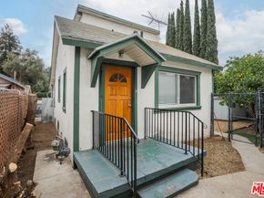 1334 1336 Yosemite Drive, Los Angeles CA 90041