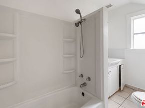 1334 1336 Yosemite Drive, Los Angeles CA 90041