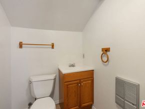 1334 1336 Yosemite Drive, Los Angeles CA 90041