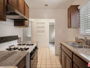 1334 1336 Yosemite Drive, Los Angeles CA 90041