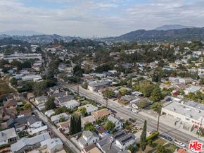 1334 1336 Yosemite Drive, Los Angeles CA 90041