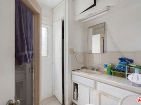 1334 1336 Yosemite Drive, Los Angeles CA 90041