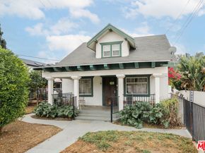 1334 1336 Yosemite Drive, Los Angeles CA 90041