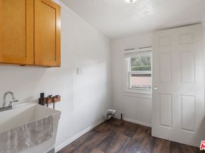 1334 1336 Yosemite Drive, Los Angeles CA 90041