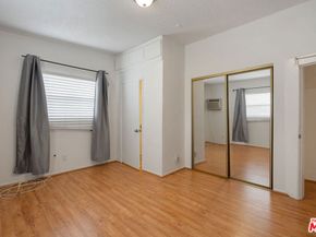 1334 1336 Yosemite Drive, Los Angeles CA 90041