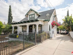 1334 1336 Yosemite Drive, Los Angeles CA 90041