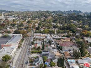 1334 1336 Yosemite Drive, Los Angeles CA 90041