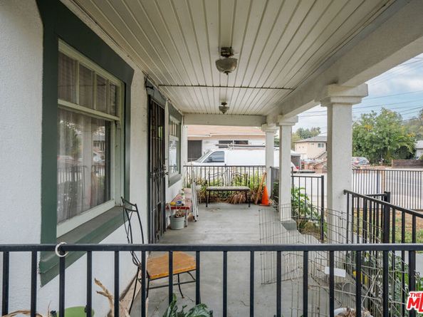 1334 1336 Yosemite Drive, Los Angeles CA 90041