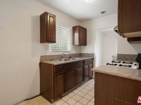 1334 1336 Yosemite Drive, Los Angeles CA 90041