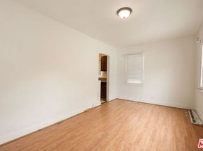 1334 1336 Yosemite Drive, Los Angeles CA 90041