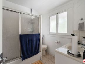 1334 1336 Yosemite Drive, Los Angeles CA 90041