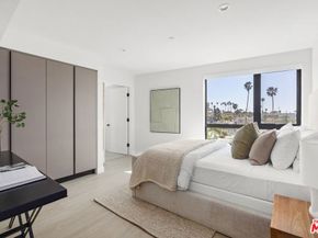 4506 Dockweiler Street 203, Los Angeles CA 90019