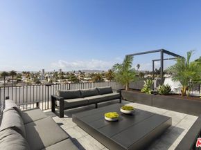 4506 Dockweiler Street 203, Los Angeles CA 90019