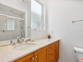 3609 Esplanade, Marina Del Rey CA 90292