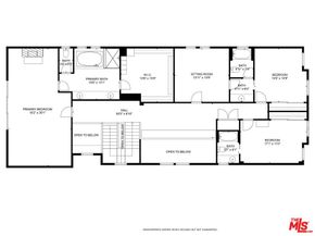 3609 Esplanade, Marina Del Rey CA 90292