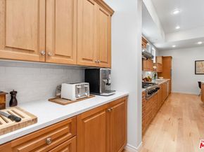 3609 Esplanade, Marina Del Rey CA 90292