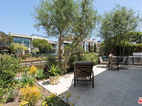 3609 Esplanade, Marina Del Rey CA 90292