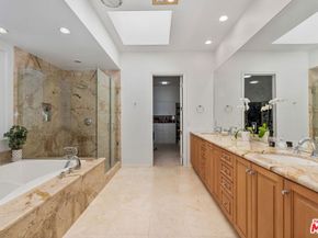 3609 Esplanade, Marina Del Rey CA 90292